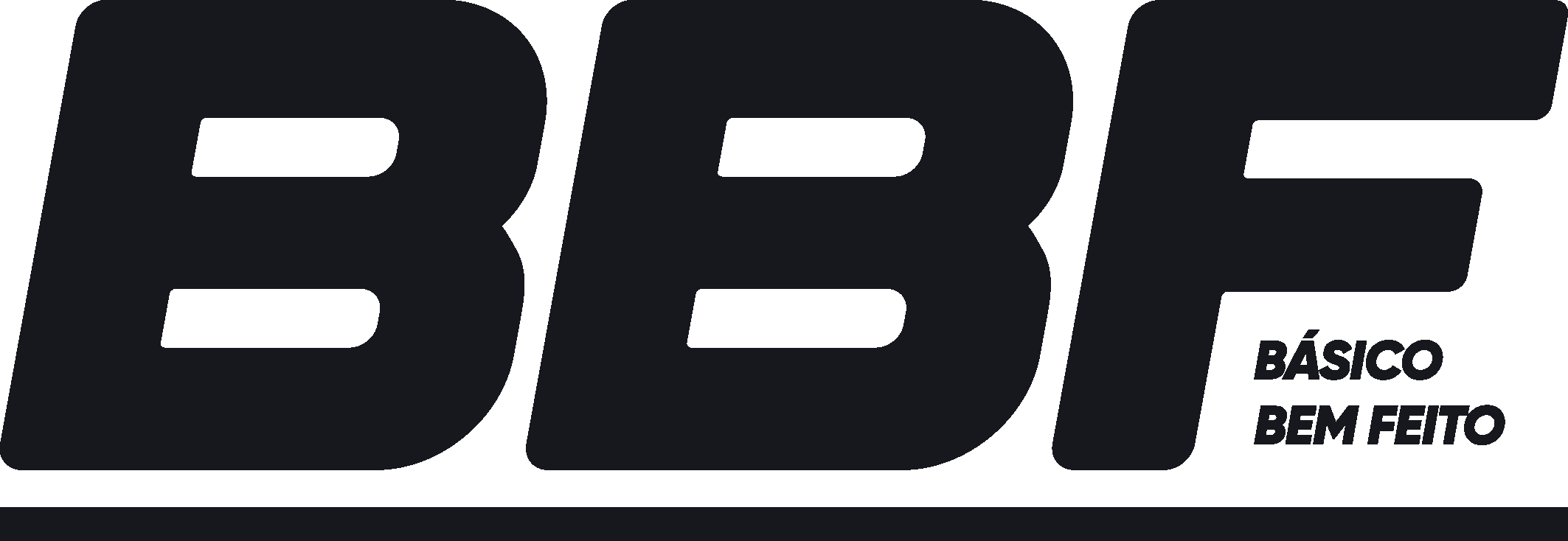 BBF